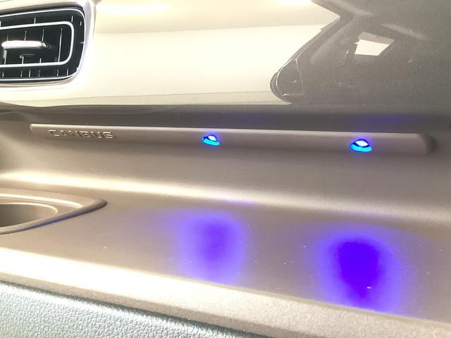 ムーヴキャンバスセオリーＧターボ　禁煙　ワンオーナー　１０インチナビ　ＥＴＣ１年保証　禁煙車　ワンオーナー　ドラレコ　１０インチナビＴＶ　ＥＴＣ　パノラマモニター　アダプティブクルーズコントロール　両側電動スライドドア　コーナーセンサー　シートヒーター　ホットカップホルダー（兵庫県）の中古車