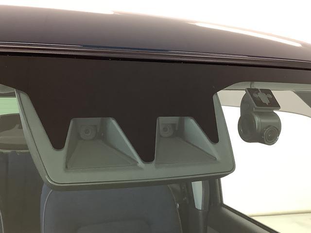 ムーヴキャンバスセオリーＧターボ　禁煙　ワンオーナー　１０インチナビ　ＥＴＣ１年保証　禁煙車　ワンオーナー　ドラレコ　１０インチナビＴＶ　ＥＴＣ　パノラマモニター　アダプティブクルーズコントロール　両側電動スライドドア　コーナーセンサー　シートヒーター　ホットカップホルダー（兵庫県）の中古車