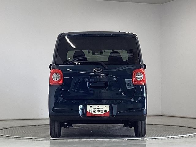 ムーヴキャンバスセオリーＧターボ　禁煙　ワンオーナー　１０インチナビ　ＥＴＣ１年保証　禁煙車　ワンオーナー　ドラレコ　１０インチナビＴＶ　ＥＴＣ　パノラマモニター　アダプティブクルーズコントロール　両側電動スライドドア　コーナーセンサー　シートヒーター　ホットカップホルダー（兵庫県）の中古車