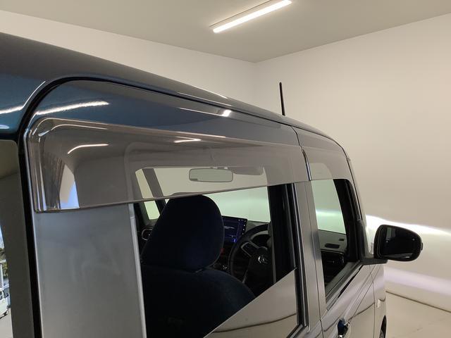 ムーヴキャンバスセオリーＧターボ　禁煙　ワンオーナー　１０インチナビ　ＥＴＣ１年保証　禁煙車　ワンオーナー　ドラレコ　１０インチナビＴＶ　ＥＴＣ　パノラマモニター　アダプティブクルーズコントロール　両側電動スライドドア　コーナーセンサー　シートヒーター　ホットカップホルダー（兵庫県）の中古車