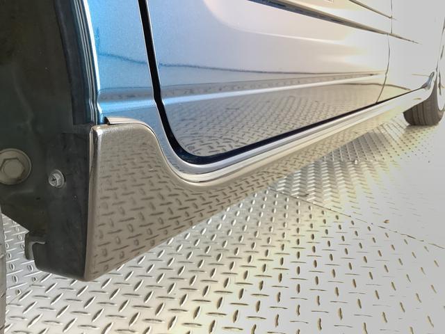 ムーヴキャンバスセオリーＧターボ　禁煙　ワンオーナー　１０インチナビ　ＥＴＣ１年保証　禁煙車　ワンオーナー　ドラレコ　１０インチナビＴＶ　ＥＴＣ　パノラマモニター　アダプティブクルーズコントロール　両側電動スライドドア　コーナーセンサー　シートヒーター　ホットカップホルダー（兵庫県）の中古車