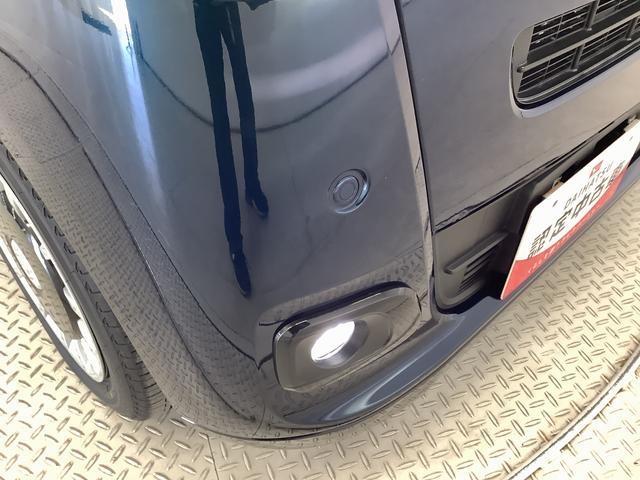 ムーヴキャンバスセオリーＧターボ　禁煙　ワンオーナー　１０インチナビ　ＥＴＣ１年保証　禁煙車　ワンオーナー　ドラレコ　１０インチナビＴＶ　ＥＴＣ　パノラマモニター　アダプティブクルーズコントロール　両側電動スライドドア　コーナーセンサー　シートヒーター　ホットカップホルダー（兵庫県）の中古車