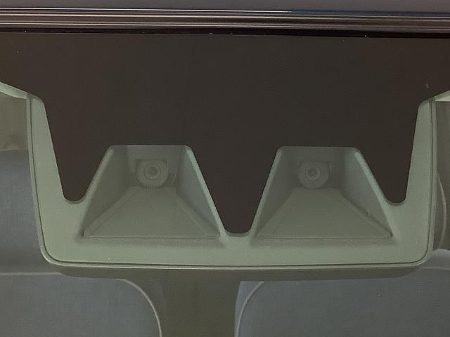 ムーヴキャンバスセオリーＧターボ　禁煙　ワンオーナー　１０インチナビ　ＥＴＣ１年保証　禁煙車　ワンオーナー　ドラレコ　１０インチナビＴＶ　ＥＴＣ　パノラマモニター　アダプティブクルーズコントロール　両側電動スライドドア　コーナーセンサー　シートヒーター　ホットカップホルダー（兵庫県）の中古車