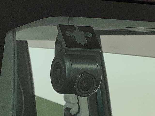 ムーヴキャンバスセオリーＧターボ　禁煙　ワンオーナー　１０インチナビ　ＥＴＣ１年保証　禁煙車　ワンオーナー　ドラレコ　１０インチナビＴＶ　ＥＴＣ　パノラマモニター　アダプティブクルーズコントロール　両側電動スライドドア　コーナーセンサー　シートヒーター　ホットカップホルダー（兵庫県）の中古車