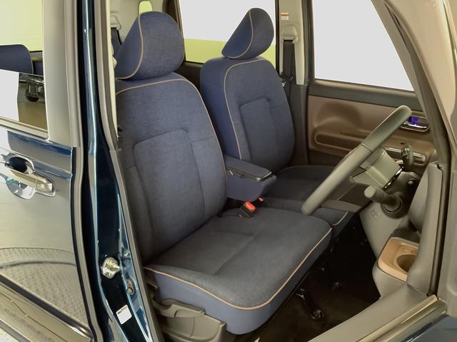 ムーヴキャンバスセオリーＧターボ　禁煙　ワンオーナー　１０インチナビ　ＥＴＣ１年保証　禁煙車　ワンオーナー　ドラレコ　１０インチナビＴＶ　ＥＴＣ　パノラマモニター　アダプティブクルーズコントロール　両側電動スライドドア　コーナーセンサー　シートヒーター　ホットカップホルダー（兵庫県）の中古車