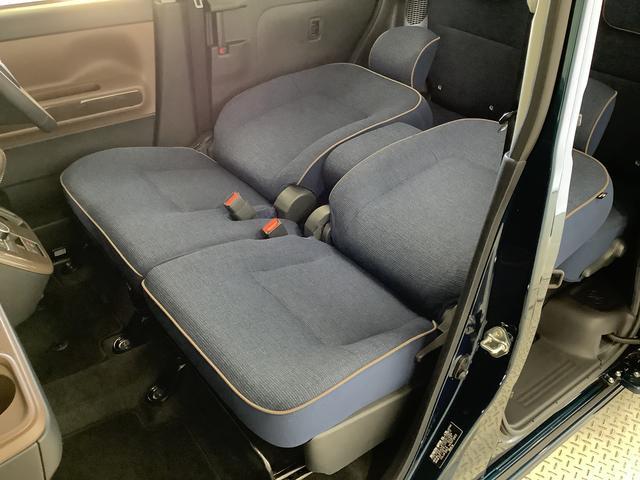 ムーヴキャンバスセオリーＧターボ　禁煙　ワンオーナー　１０インチナビ　ＥＴＣ１年保証　禁煙車　ワンオーナー　ドラレコ　１０インチナビＴＶ　ＥＴＣ　パノラマモニター　アダプティブクルーズコントロール　両側電動スライドドア　コーナーセンサー　シートヒーター　ホットカップホルダー（兵庫県）の中古車