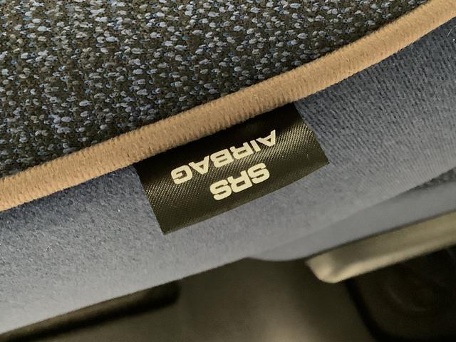 ムーヴキャンバスセオリーＧターボ　禁煙　ワンオーナー　１０インチナビ　ＥＴＣ１年保証　禁煙車　ワンオーナー　ドラレコ　１０インチナビＴＶ　ＥＴＣ　パノラマモニター　アダプティブクルーズコントロール　両側電動スライドドア　コーナーセンサー　シートヒーター　ホットカップホルダー（兵庫県）の中古車