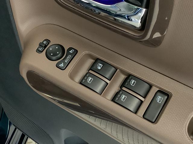 ムーヴキャンバスセオリーＧターボ　禁煙　ワンオーナー　１０インチナビ　ＥＴＣ１年保証　禁煙車　ワンオーナー　ドラレコ　１０インチナビＴＶ　ＥＴＣ　パノラマモニター　アダプティブクルーズコントロール　両側電動スライドドア　コーナーセンサー　シートヒーター　ホットカップホルダー（兵庫県）の中古車