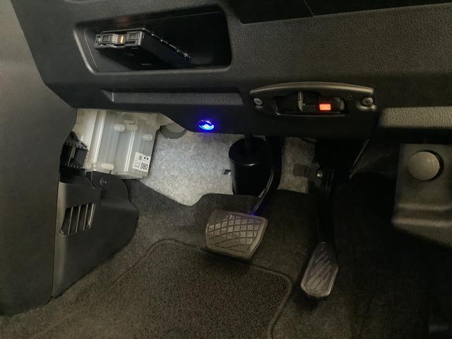 ムーヴキャンバスセオリーＧターボ　禁煙　ワンオーナー　１０インチナビ　ＥＴＣ１年保証　禁煙車　ワンオーナー　ドラレコ　１０インチナビＴＶ　ＥＴＣ　パノラマモニター　アダプティブクルーズコントロール　両側電動スライドドア　コーナーセンサー　シートヒーター　ホットカップホルダー（兵庫県）の中古車