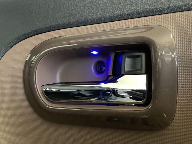 ムーヴキャンバスセオリーＧターボ　禁煙　ワンオーナー　１０インチナビ　ＥＴＣ１年保証　禁煙車　ワンオーナー　ドラレコ　１０インチナビＴＶ　ＥＴＣ　パノラマモニター　アダプティブクルーズコントロール　両側電動スライドドア　コーナーセンサー　シートヒーター　ホットカップホルダー（兵庫県）の中古車