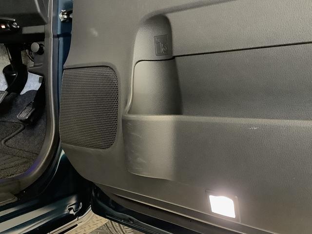 ムーヴキャンバスセオリーＧターボ　禁煙　ワンオーナー　１０インチナビ　ＥＴＣ１年保証　禁煙車　ワンオーナー　ドラレコ　１０インチナビＴＶ　ＥＴＣ　パノラマモニター　アダプティブクルーズコントロール　両側電動スライドドア　コーナーセンサー　シートヒーター　ホットカップホルダー（兵庫県）の中古車