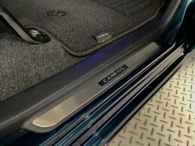 ムーヴキャンバスセオリーＧターボ　禁煙　ワンオーナー　１０インチナビ　ＥＴＣ１年保証　禁煙車　ワンオーナー　ドラレコ　１０インチナビＴＶ　ＥＴＣ　パノラマモニター　アダプティブクルーズコントロール　両側電動スライドドア　コーナーセンサー　シートヒーター　ホットカップホルダー（兵庫県）の中古車