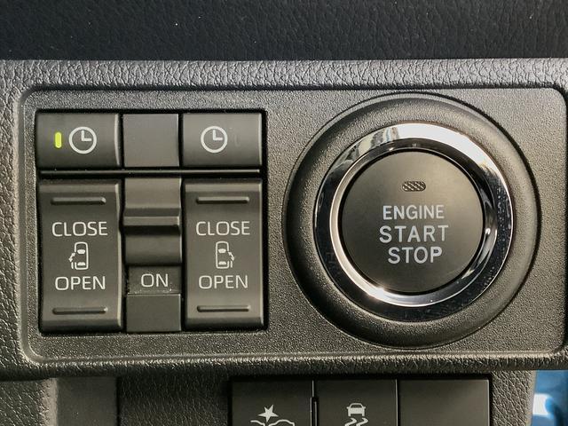 ムーヴキャンバスセオリーＧターボ　禁煙　ワンオーナー　１０インチナビ　ＥＴＣ１年保証　禁煙車　ワンオーナー　ドラレコ　１０インチナビＴＶ　ＥＴＣ　パノラマモニター　アダプティブクルーズコントロール　両側電動スライドドア　コーナーセンサー　シートヒーター　ホットカップホルダー（兵庫県）の中古車