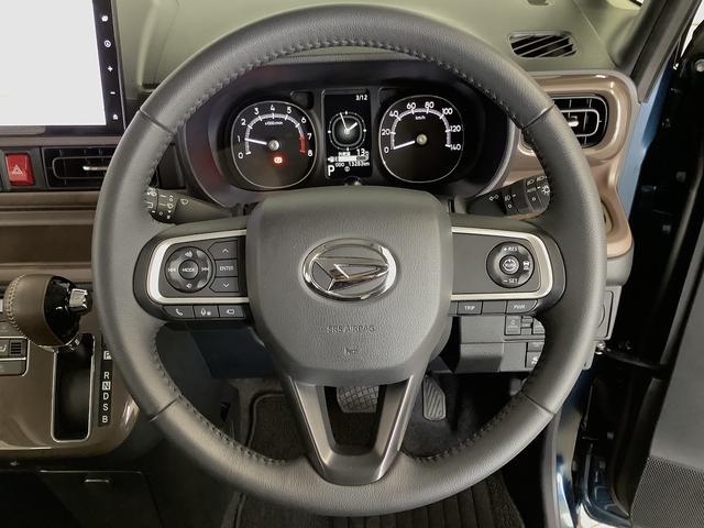 ムーヴキャンバスセオリーＧターボ　禁煙　ワンオーナー　１０インチナビ　ＥＴＣ１年保証　禁煙車　ワンオーナー　ドラレコ　１０インチナビＴＶ　ＥＴＣ　パノラマモニター　アダプティブクルーズコントロール　両側電動スライドドア　コーナーセンサー　シートヒーター　ホットカップホルダー（兵庫県）の中古車