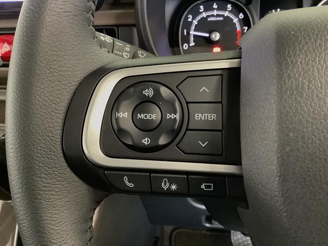 ムーヴキャンバスセオリーＧターボ　禁煙　ワンオーナー　１０インチナビ　ＥＴＣ１年保証　禁煙車　ワンオーナー　ドラレコ　１０インチナビＴＶ　ＥＴＣ　パノラマモニター　アダプティブクルーズコントロール　両側電動スライドドア　コーナーセンサー　シートヒーター　ホットカップホルダー（兵庫県）の中古車