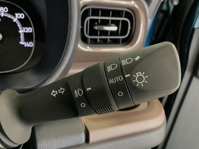 ムーヴキャンバスセオリーＧターボ　禁煙　ワンオーナー　１０インチナビ　ＥＴＣ１年保証　禁煙車　ワンオーナー　ドラレコ　１０インチナビＴＶ　ＥＴＣ　パノラマモニター　アダプティブクルーズコントロール　両側電動スライドドア　コーナーセンサー　シートヒーター　ホットカップホルダー（兵庫県）の中古車