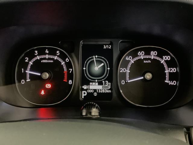 ムーヴキャンバスセオリーＧターボ　禁煙　ワンオーナー　１０インチナビ　ＥＴＣ１年保証　禁煙車　ワンオーナー　ドラレコ　１０インチナビＴＶ　ＥＴＣ　パノラマモニター　アダプティブクルーズコントロール　両側電動スライドドア　コーナーセンサー　シートヒーター　ホットカップホルダー（兵庫県）の中古車