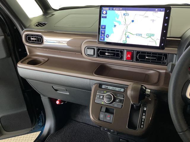 ムーヴキャンバスセオリーＧターボ　禁煙　ワンオーナー　１０インチナビ　ＥＴＣ１年保証　禁煙車　ワンオーナー　ドラレコ　１０インチナビＴＶ　ＥＴＣ　パノラマモニター　アダプティブクルーズコントロール　両側電動スライドドア　コーナーセンサー　シートヒーター　ホットカップホルダー（兵庫県）の中古車