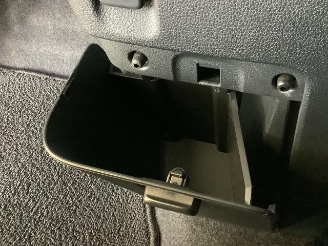 ムーヴキャンバスセオリーＧターボ　禁煙　ワンオーナー　１０インチナビ　ＥＴＣ１年保証　禁煙車　ワンオーナー　ドラレコ　１０インチナビＴＶ　ＥＴＣ　パノラマモニター　アダプティブクルーズコントロール　両側電動スライドドア　コーナーセンサー　シートヒーター　ホットカップホルダー（兵庫県）の中古車