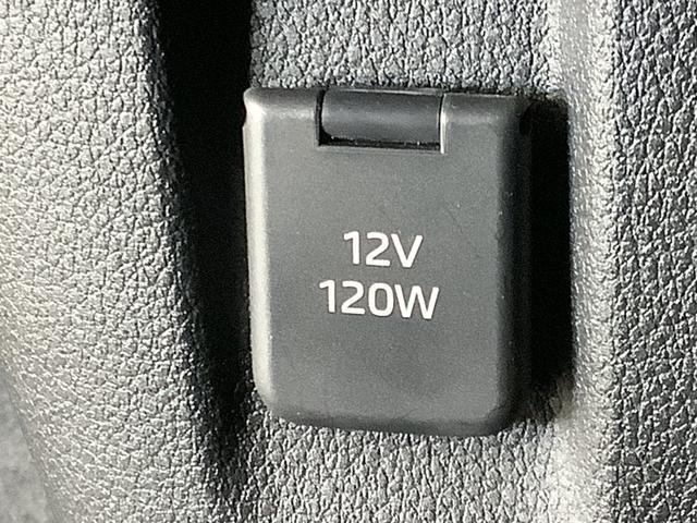 ムーヴキャンバスセオリーＧターボ　禁煙　ワンオーナー　１０インチナビ　ＥＴＣ１年保証　禁煙車　ワンオーナー　ドラレコ　１０インチナビＴＶ　ＥＴＣ　パノラマモニター　アダプティブクルーズコントロール　両側電動スライドドア　コーナーセンサー　シートヒーター　ホットカップホルダー（兵庫県）の中古車