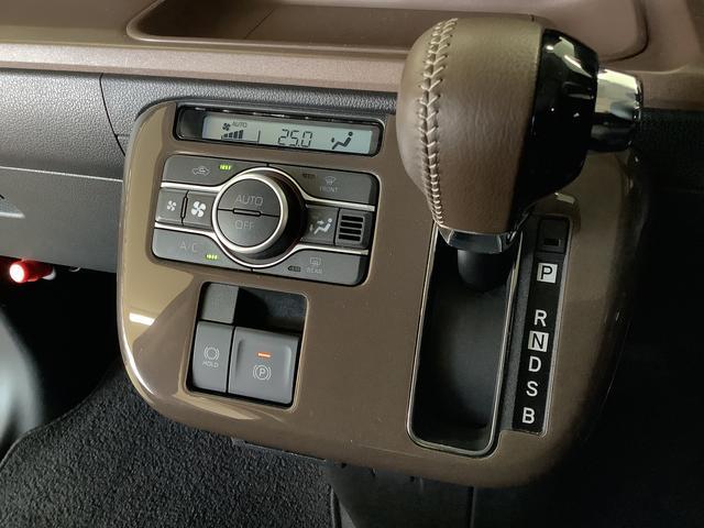 ムーヴキャンバスセオリーＧターボ　禁煙　ワンオーナー　１０インチナビ　ＥＴＣ１年保証　禁煙車　ワンオーナー　ドラレコ　１０インチナビＴＶ　ＥＴＣ　パノラマモニター　アダプティブクルーズコントロール　両側電動スライドドア　コーナーセンサー　シートヒーター　ホットカップホルダー（兵庫県）の中古車