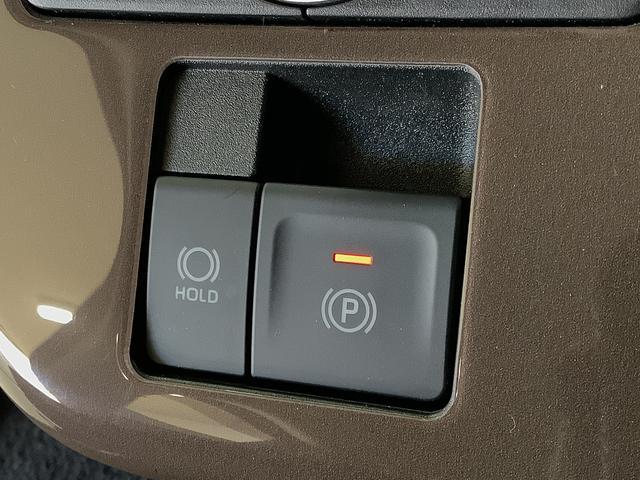 ムーヴキャンバスセオリーＧターボ　禁煙　ワンオーナー　１０インチナビ　ＥＴＣ１年保証　禁煙車　ワンオーナー　ドラレコ　１０インチナビＴＶ　ＥＴＣ　パノラマモニター　アダプティブクルーズコントロール　両側電動スライドドア　コーナーセンサー　シートヒーター　ホットカップホルダー（兵庫県）の中古車