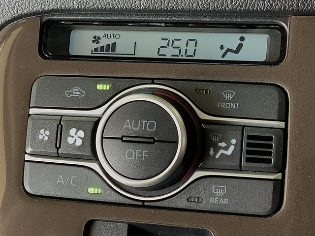 ムーヴキャンバスセオリーＧターボ　禁煙　ワンオーナー　１０インチナビ　ＥＴＣ１年保証　禁煙車　ワンオーナー　ドラレコ　１０インチナビＴＶ　ＥＴＣ　パノラマモニター　アダプティブクルーズコントロール　両側電動スライドドア　コーナーセンサー　シートヒーター　ホットカップホルダー（兵庫県）の中古車