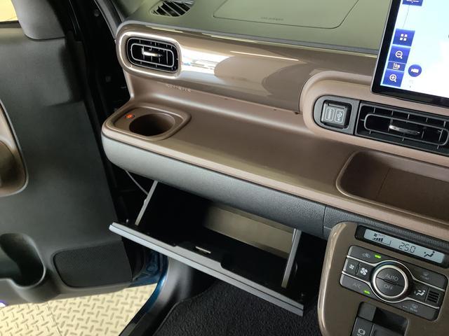 ムーヴキャンバスセオリーＧターボ　禁煙　ワンオーナー　１０インチナビ　ＥＴＣ１年保証　禁煙車　ワンオーナー　ドラレコ　１０インチナビＴＶ　ＥＴＣ　パノラマモニター　アダプティブクルーズコントロール　両側電動スライドドア　コーナーセンサー　シートヒーター　ホットカップホルダー（兵庫県）の中古車