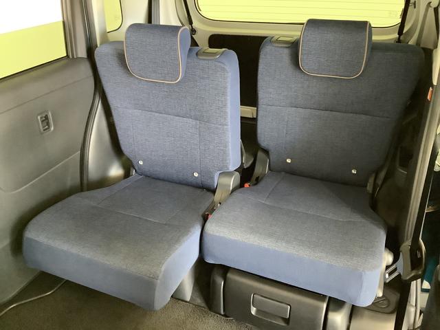 ムーヴキャンバスセオリーＧターボ　禁煙　ワンオーナー　１０インチナビ　ＥＴＣ１年保証　禁煙車　ワンオーナー　ドラレコ　１０インチナビＴＶ　ＥＴＣ　パノラマモニター　アダプティブクルーズコントロール　両側電動スライドドア　コーナーセンサー　シートヒーター　ホットカップホルダー（兵庫県）の中古車