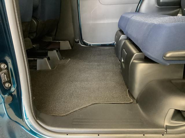 ムーヴキャンバスセオリーＧターボ　禁煙　ワンオーナー　１０インチナビ　ＥＴＣ１年保証　禁煙車　ワンオーナー　ドラレコ　１０インチナビＴＶ　ＥＴＣ　パノラマモニター　アダプティブクルーズコントロール　両側電動スライドドア　コーナーセンサー　シートヒーター　ホットカップホルダー（兵庫県）の中古車