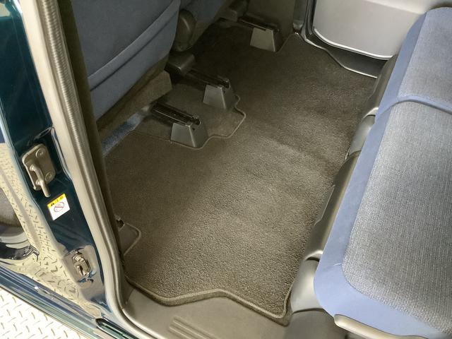 ムーヴキャンバスセオリーＧターボ　禁煙　ワンオーナー　１０インチナビ　ＥＴＣ１年保証　禁煙車　ワンオーナー　ドラレコ　１０インチナビＴＶ　ＥＴＣ　パノラマモニター　アダプティブクルーズコントロール　両側電動スライドドア　コーナーセンサー　シートヒーター　ホットカップホルダー（兵庫県）の中古車