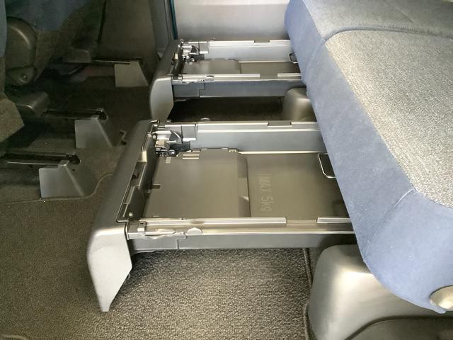 ムーヴキャンバスセオリーＧターボ　禁煙　ワンオーナー　１０インチナビ　ＥＴＣ１年保証　禁煙車　ワンオーナー　ドラレコ　１０インチナビＴＶ　ＥＴＣ　パノラマモニター　アダプティブクルーズコントロール　両側電動スライドドア　コーナーセンサー　シートヒーター　ホットカップホルダー（兵庫県）の中古車