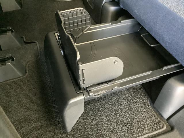 ムーヴキャンバスセオリーＧターボ　禁煙　ワンオーナー　１０インチナビ　ＥＴＣ１年保証　禁煙車　ワンオーナー　ドラレコ　１０インチナビＴＶ　ＥＴＣ　パノラマモニター　アダプティブクルーズコントロール　両側電動スライドドア　コーナーセンサー　シートヒーター　ホットカップホルダー（兵庫県）の中古車