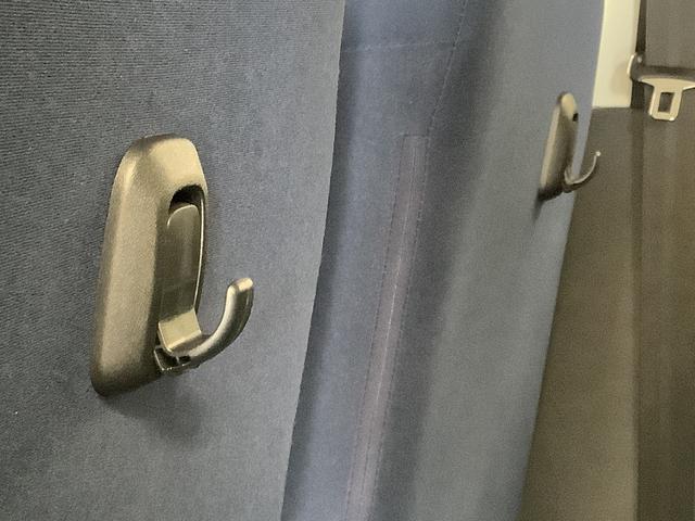 ムーヴキャンバスセオリーＧターボ　禁煙　ワンオーナー　１０インチナビ　ＥＴＣ１年保証　禁煙車　ワンオーナー　ドラレコ　１０インチナビＴＶ　ＥＴＣ　パノラマモニター　アダプティブクルーズコントロール　両側電動スライドドア　コーナーセンサー　シートヒーター　ホットカップホルダー（兵庫県）の中古車