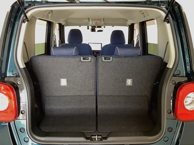 ムーヴキャンバスセオリーＧターボ　禁煙　ワンオーナー　１０インチナビ　ＥＴＣ１年保証　禁煙車　ワンオーナー　ドラレコ　１０インチナビＴＶ　ＥＴＣ　パノラマモニター　アダプティブクルーズコントロール　両側電動スライドドア　コーナーセンサー　シートヒーター　ホットカップホルダー（兵庫県）の中古車