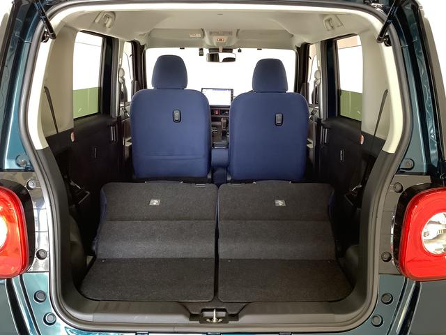 ムーヴキャンバスセオリーＧターボ　禁煙　ワンオーナー　１０インチナビ　ＥＴＣ１年保証　禁煙車　ワンオーナー　ドラレコ　１０インチナビＴＶ　ＥＴＣ　パノラマモニター　アダプティブクルーズコントロール　両側電動スライドドア　コーナーセンサー　シートヒーター　ホットカップホルダー（兵庫県）の中古車