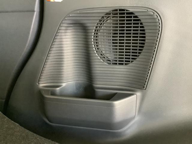 ムーヴキャンバスセオリーＧターボ　禁煙　ワンオーナー　１０インチナビ　ＥＴＣ１年保証　禁煙車　ワンオーナー　ドラレコ　１０インチナビＴＶ　ＥＴＣ　パノラマモニター　アダプティブクルーズコントロール　両側電動スライドドア　コーナーセンサー　シートヒーター　ホットカップホルダー（兵庫県）の中古車