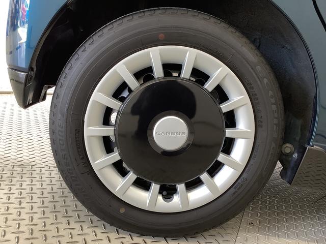 ムーヴキャンバスセオリーＧターボ　禁煙　ワンオーナー　１０インチナビ　ＥＴＣ１年保証　禁煙車　ワンオーナー　ドラレコ　１０インチナビＴＶ　ＥＴＣ　パノラマモニター　アダプティブクルーズコントロール　両側電動スライドドア　コーナーセンサー　シートヒーター　ホットカップホルダー（兵庫県）の中古車