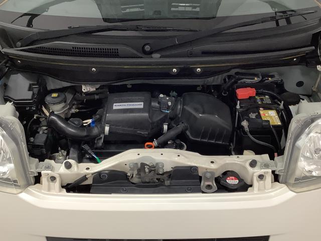 Ｎ−ＢＯＸＧ・Ｌパッケージ　禁煙　ワンオーナー　ナビ　片側電動スライド走行無制限１年保証　禁煙車　１オーナー　ナビ　バックカメラ　片側電動スライドドア　プッシュスタート　横滑り防止装置　プラズマクラスター技術搭載フルオートエアコン　　ＩＲカットＵＶカット機能付ガラス（兵庫県）の中古車