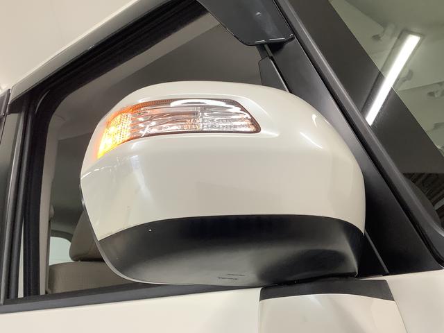 Ｎ−ＢＯＸＧ・Ｌパッケージ　禁煙　ワンオーナー　ナビ　片側電動スライド走行無制限１年保証　禁煙車　１オーナー　ナビ　バックカメラ　片側電動スライドドア　プッシュスタート　横滑り防止装置　プラズマクラスター技術搭載フルオートエアコン　　ＩＲカットＵＶカット機能付ガラス（兵庫県）の中古車