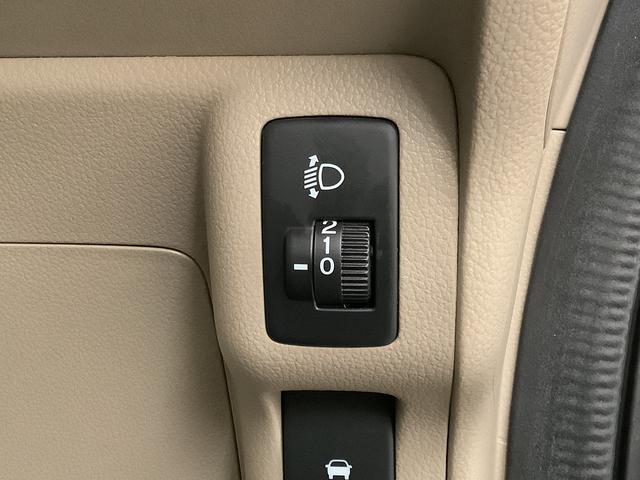 Ｎ−ＢＯＸＧ・Ｌパッケージ　禁煙　ワンオーナー　ナビ　片側電動スライド走行無制限１年保証　禁煙車　１オーナー　ナビ　バックカメラ　片側電動スライドドア　プッシュスタート　横滑り防止装置　プラズマクラスター技術搭載フルオートエアコン　　ＩＲカットＵＶカット機能付ガラス（兵庫県）の中古車