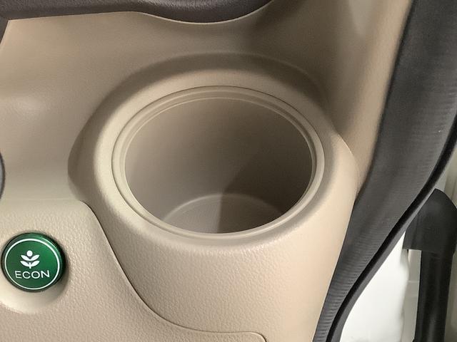 Ｎ−ＢＯＸＧ・Ｌパッケージ　禁煙　ワンオーナー　ナビ　片側電動スライド走行無制限１年保証　禁煙車　１オーナー　ナビ　バックカメラ　片側電動スライドドア　プッシュスタート　横滑り防止装置　プラズマクラスター技術搭載フルオートエアコン　　ＩＲカットＵＶカット機能付ガラス（兵庫県）の中古車