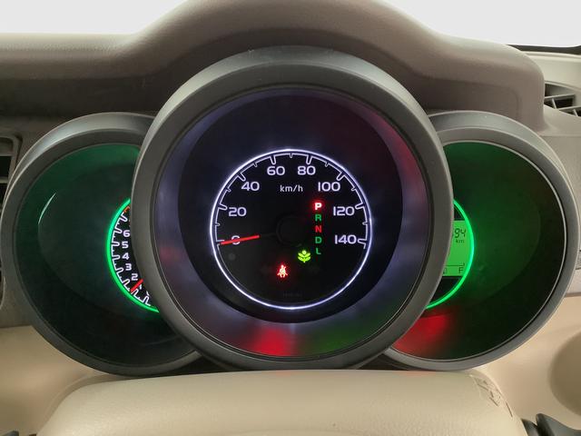 Ｎ−ＢＯＸＧ・Ｌパッケージ　禁煙　ワンオーナー　ナビ　片側電動スライド走行無制限１年保証　禁煙車　１オーナー　ナビ　バックカメラ　片側電動スライドドア　プッシュスタート　横滑り防止装置　プラズマクラスター技術搭載フルオートエアコン　　ＩＲカットＵＶカット機能付ガラス（兵庫県）の中古車