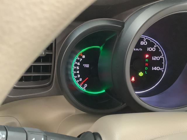 Ｎ−ＢＯＸＧ・Ｌパッケージ　禁煙　ワンオーナー　ナビ　片側電動スライド走行無制限１年保証　禁煙車　１オーナー　ナビ　バックカメラ　片側電動スライドドア　プッシュスタート　横滑り防止装置　プラズマクラスター技術搭載フルオートエアコン　　ＩＲカットＵＶカット機能付ガラス（兵庫県）の中古車