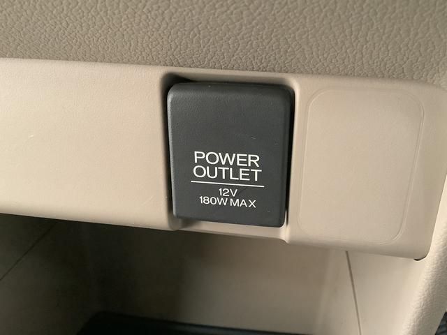 Ｎ−ＢＯＸＧ・Ｌパッケージ　禁煙　ワンオーナー　ナビ　片側電動スライド走行無制限１年保証　禁煙車　１オーナー　ナビ　バックカメラ　片側電動スライドドア　プッシュスタート　横滑り防止装置　プラズマクラスター技術搭載フルオートエアコン　　ＩＲカットＵＶカット機能付ガラス（兵庫県）の中古車