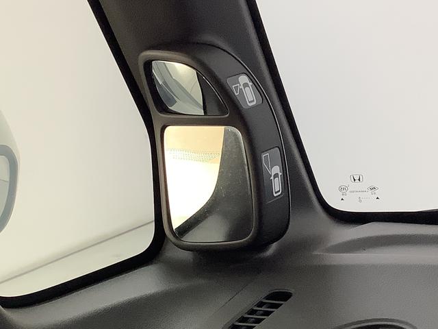 Ｎ−ＢＯＸＧ・Ｌパッケージ　禁煙　ワンオーナー　ナビ　片側電動スライド走行無制限１年保証　禁煙車　１オーナー　ナビ　バックカメラ　片側電動スライドドア　プッシュスタート　横滑り防止装置　プラズマクラスター技術搭載フルオートエアコン　　ＩＲカットＵＶカット機能付ガラス（兵庫県）の中古車