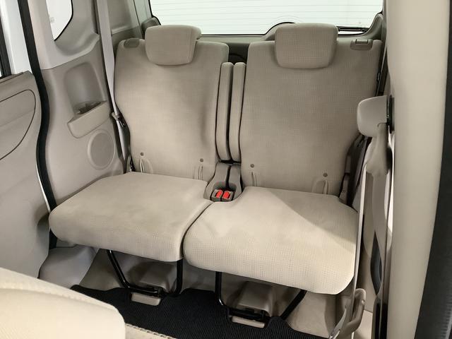 Ｎ−ＢＯＸＧ・Ｌパッケージ　禁煙　ワンオーナー　ナビ　片側電動スライド走行無制限１年保証　禁煙車　１オーナー　ナビ　バックカメラ　片側電動スライドドア　プッシュスタート　横滑り防止装置　プラズマクラスター技術搭載フルオートエアコン　　ＩＲカットＵＶカット機能付ガラス（兵庫県）の中古車