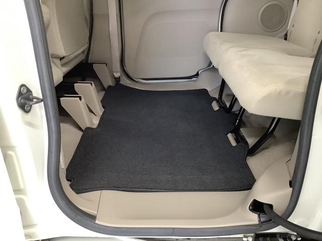 Ｎ−ＢＯＸＧ・Ｌパッケージ　禁煙　ワンオーナー　ナビ　片側電動スライド走行無制限１年保証　禁煙車　１オーナー　ナビ　バックカメラ　片側電動スライドドア　プッシュスタート　横滑り防止装置　プラズマクラスター技術搭載フルオートエアコン　　ＩＲカットＵＶカット機能付ガラス（兵庫県）の中古車