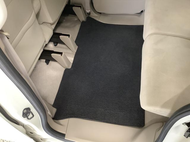 Ｎ−ＢＯＸＧ・Ｌパッケージ　禁煙　ワンオーナー　ナビ　片側電動スライド走行無制限１年保証　禁煙車　１オーナー　ナビ　バックカメラ　片側電動スライドドア　プッシュスタート　横滑り防止装置　プラズマクラスター技術搭載フルオートエアコン　　ＩＲカットＵＶカット機能付ガラス（兵庫県）の中古車