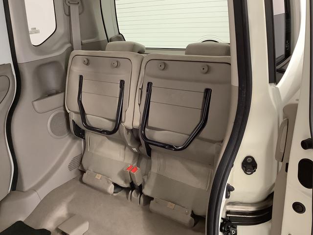 Ｎ−ＢＯＸＧ・Ｌパッケージ　禁煙　ワンオーナー　ナビ　片側電動スライド走行無制限１年保証　禁煙車　１オーナー　ナビ　バックカメラ　片側電動スライドドア　プッシュスタート　横滑り防止装置　プラズマクラスター技術搭載フルオートエアコン　　ＩＲカットＵＶカット機能付ガラス（兵庫県）の中古車